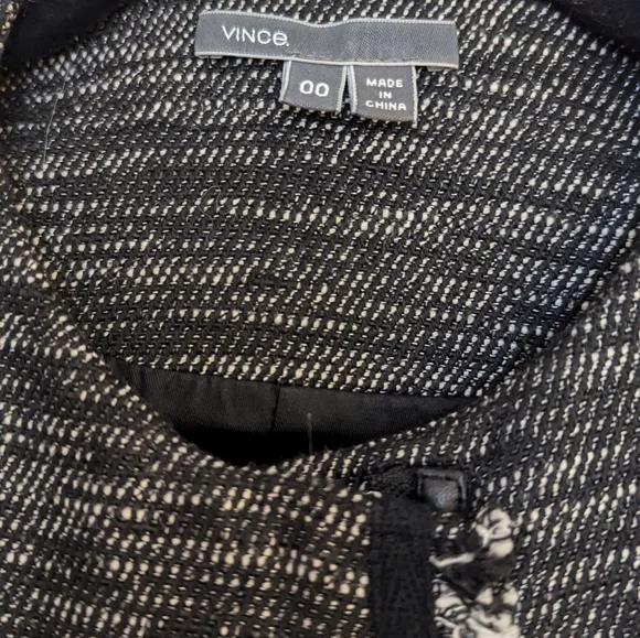 Vince - Picture 3 of 6